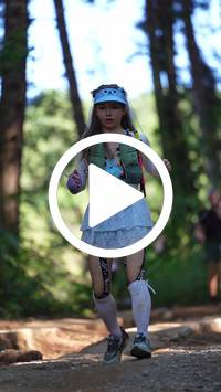 BIB:  <button type="button" onclick="openModal(26787944)" class="btn btn-primary btn-sm float-right" data-toggle="modal" data-target=".modal-high-quality">
                <i class="fa fa-download"></i> Download
                </button>